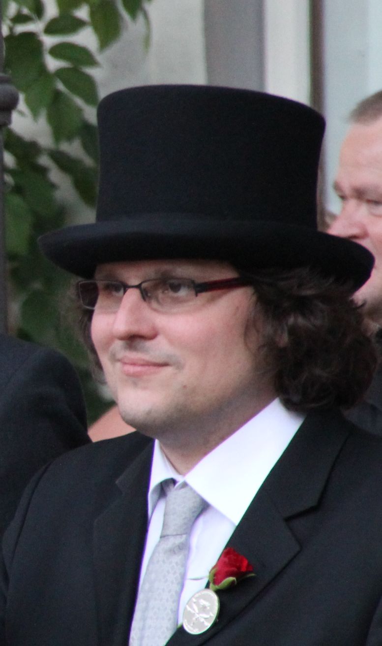 AS 2010 Igor