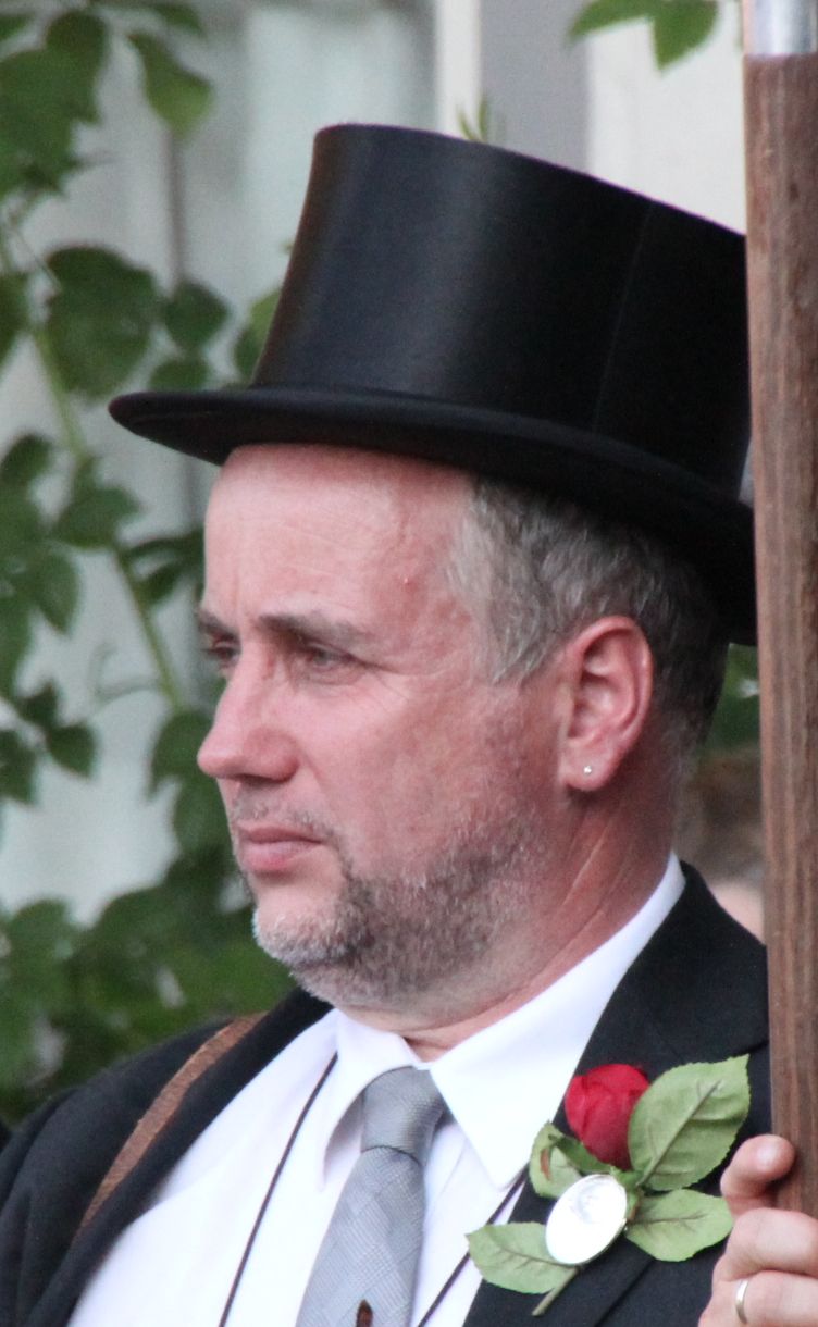 AS 2010 Knut