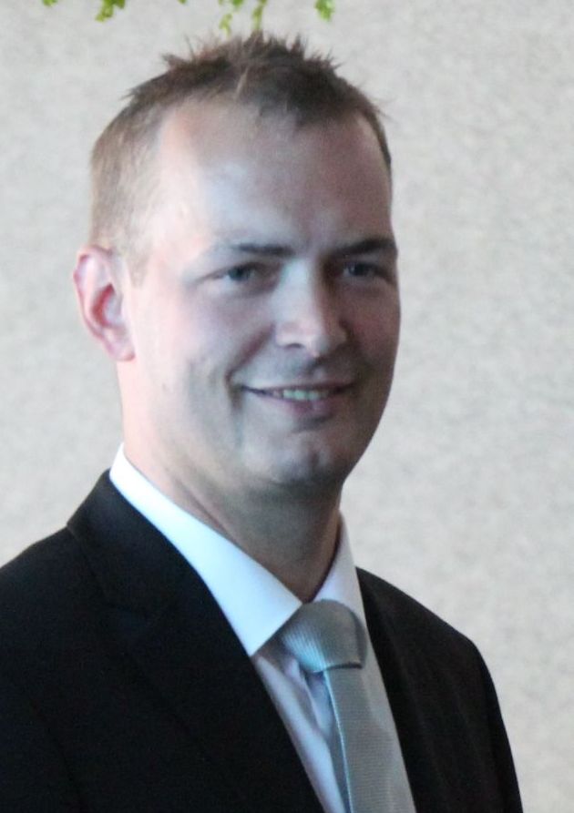 JS 2010 Torben 2