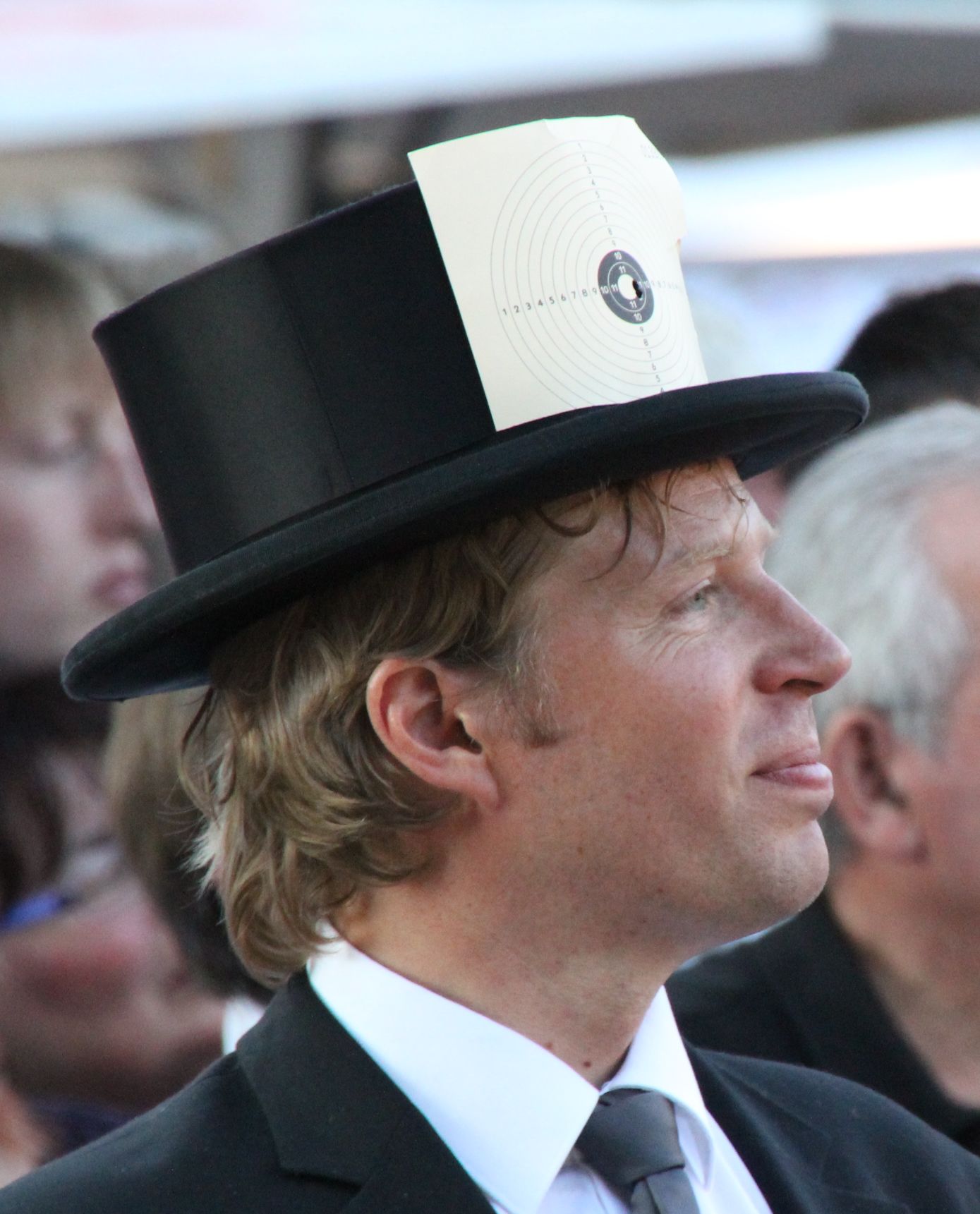 RS 2010 Helge