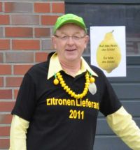 Thomas kl