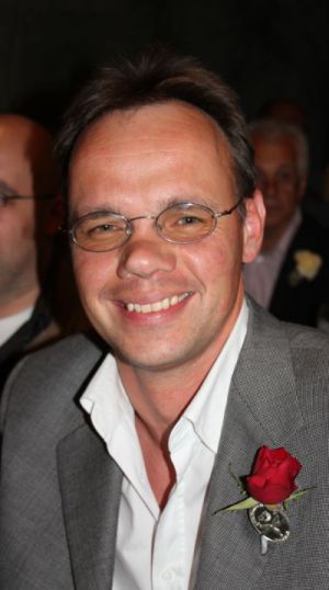 Zitrone 2010 kl