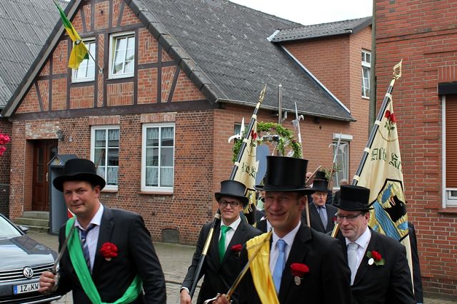 k-Gilde 2016_06_28 Dienstag    207