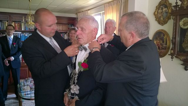 k-IMG-20150701-WA0002